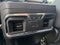 2026 Chevrolet Silverado 2500HD High Country