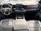 2026 Chevrolet Silverado 2500HD High Country