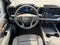 2026 Chevrolet Silverado 2500HD High Country