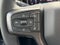 2026 Chevrolet Silverado 2500HD High Country