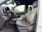 2026 Chevrolet Silverado 2500HD High Country