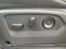 2026 Chevrolet Silverado 2500HD High Country