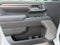 2026 Chevrolet Silverado 2500HD High Country