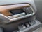 2026 Chevrolet Silverado 2500HD High Country