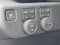 2026 Chevrolet Silverado 2500HD High Country