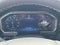 2026 Chevrolet Silverado 2500HD High Country