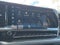2026 Chevrolet Silverado 2500HD High Country