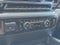 2026 Chevrolet Silverado 2500HD High Country