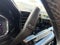 2026 Chevrolet Silverado 2500HD High Country