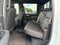 2026 Chevrolet Silverado 2500HD High Country