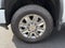 2026 Chevrolet Silverado 2500HD High Country