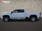 2026 Chevrolet Silverado 2500HD High Country