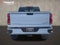 2026 Chevrolet Silverado 2500HD High Country