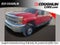 2015 Chevrolet Silverado 2500HD Built After Aug 14 Work Truck