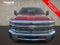 2015 Chevrolet Silverado 2500HD Work Truck