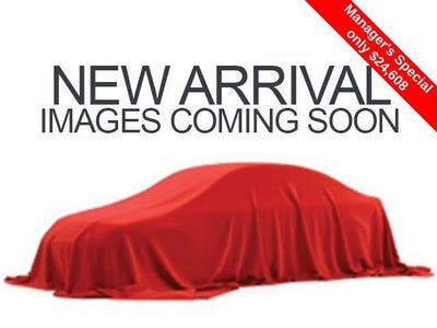 2015 Chevrolet Silverado 2500HD Work Truck