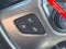 2017 Chevrolet Silverado 2500HD LTZ