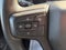 2026 Chevrolet Silverado 2500HD 4WD Crew Cab 172" Custom