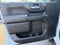 2026 Chevrolet Silverado 2500HD 4WD Crew Cab 172" Custom