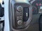 2026 Chevrolet Silverado 2500HD 4WD Crew Cab 172" Custom