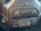 2026 Chevrolet Silverado 2500HD 4WD Crew Cab 172" Custom