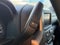 2026 Chevrolet Silverado 2500HD 4WD Crew Cab 172" Custom