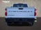 2026 Chevrolet Silverado 2500HD 4WD Crew Cab 172" Custom