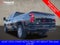 2025 Chevrolet Silverado 2500HD High Country