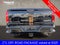 2025 Chevrolet Silverado 2500HD High Country