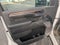 2025 Chevrolet Silverado 3500HD High Country