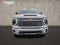2025 Chevrolet Silverado 3500HD High Country