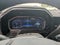 2025 Chevrolet Silverado 3500HD High Country