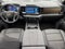 2026 Chevrolet Silverado 3500HD High Country