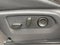 2026 Chevrolet Silverado 3500HD High Country
