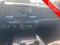2025 Chevrolet Silverado 2500HD ZR2