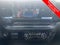 2025 Chevrolet Silverado 2500HD ZR2