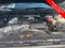 2025 Chevrolet Silverado 2500HD ZR2