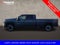 2020 Chevrolet Silverado 2500HD 4WD Crew Cab 172" Custom