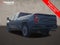 2020 Chevrolet Silverado 2500HD 4WD Crew Cab 172" Custom