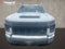 2023 Chevrolet Silverado 3500HD Work Truck