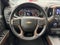 2022 Chevrolet Silverado 3500HD High Country