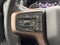 2022 Chevrolet Silverado 3500HD High Country
