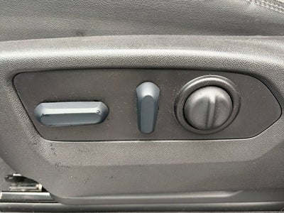 2022 Chevrolet Silverado 3500HD High Country