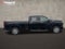 2022 Chevrolet Silverado 3500HD High Country