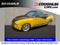 2005 Chevrolet SSR LS