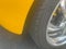 2005 Chevrolet SSR LS