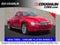 2004 Chevrolet SSR LS