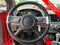 2004 Chevrolet SSR LS