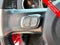 2004 Chevrolet SSR LS