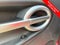 2004 Chevrolet SSR LS